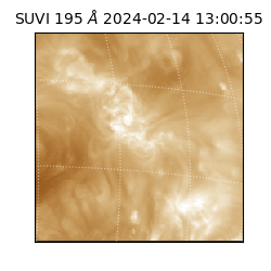 suvi - 2024-02-14T13:00:55.047000