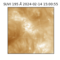 suvi - 2024-02-14T15:00:55.349000