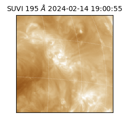 suvi - 2024-02-14T19:00:55.951000