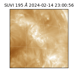 suvi - 2024-02-14T23:00:56.559000