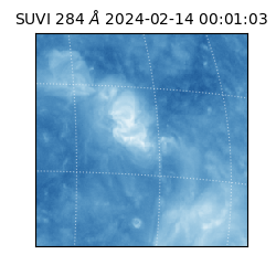 suvi - 2024-02-14T00:01:03.072000