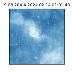 suvi - 2024-02-14T01:01:48.229000