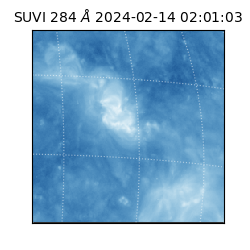 suvi - 2024-02-14T02:01:03.376000