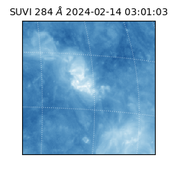suvi - 2024-02-14T03:01:03.530000
