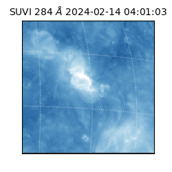 suvi - 2024-02-14T04:01:03.682000