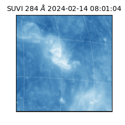 suvi - 2024-02-14T08:01:04.296000