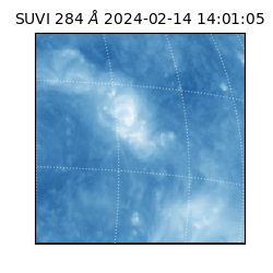 suvi - 2024-02-14T14:01:05.210000