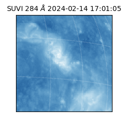 suvi - 2024-02-14T17:01:05.658000