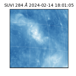 suvi - 2024-02-14T18:01:05.810000