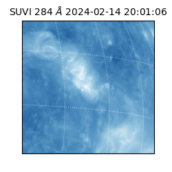 suvi - 2024-02-14T20:01:06.112000