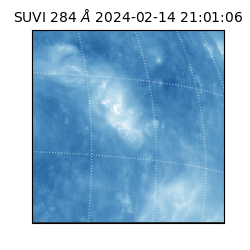 suvi - 2024-02-14T21:01:06.264000