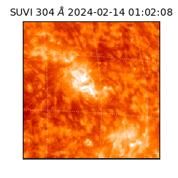 suvi - 2024-02-14T01:02:08.239000