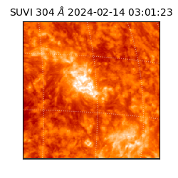 suvi - 2024-02-14T03:01:23.538000