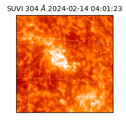 suvi - 2024-02-14T04:01:23.692000