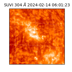 suvi - 2024-02-14T06:01:23.996000