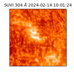 suvi - 2024-02-14T10:01:24.612000