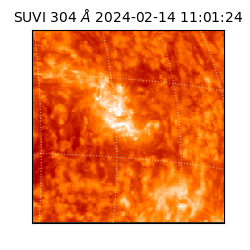 suvi - 2024-02-14T11:01:24.768000