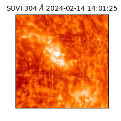 suvi - 2024-02-14T14:01:25.216000