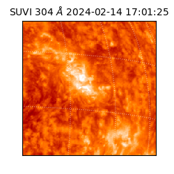 suvi - 2024-02-14T17:01:25.668000