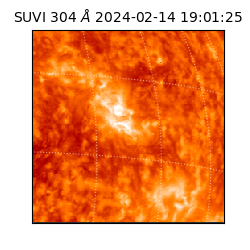 suvi - 2024-02-14T19:01:25.970000