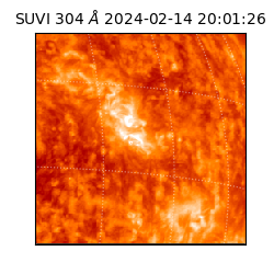 suvi - 2024-02-14T20:01:26.120000