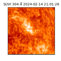 suvi - 2024-02-14T21:01:26.274000