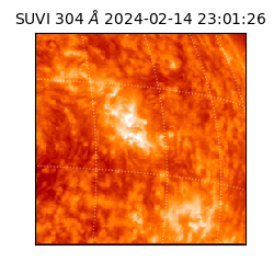 suvi - 2024-02-14T23:01:26.578000