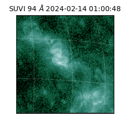 suvi - 2024-02-14T01:00:48.235000