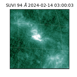 suvi - 2024-02-14T03:00:03.534000