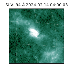 suvi - 2024-02-14T04:00:03.690000