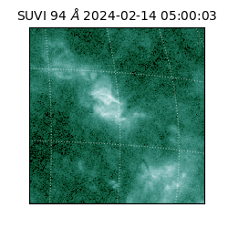 suvi - 2024-02-14T05:00:03.840000