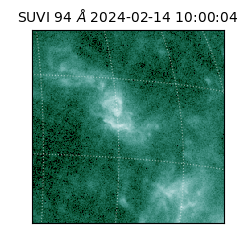 suvi - 2024-02-14T10:00:04.610000