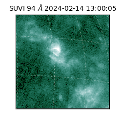 suvi - 2024-02-14T13:00:05.062000