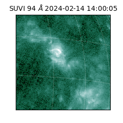 suvi - 2024-02-14T14:00:05.212000