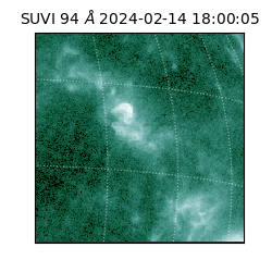 suvi - 2024-02-14T18:00:05.814000