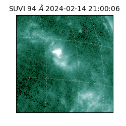 suvi - 2024-02-14T21:00:06.270000