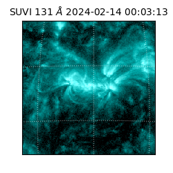 suvi - 2024-02-14T00:03:13.061000