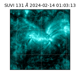 suvi - 2024-02-14T01:03:13.213000