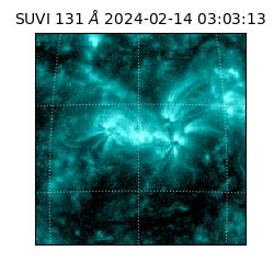 suvi - 2024-02-14T03:03:13.517000