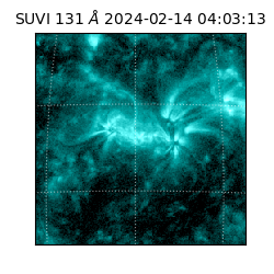 suvi - 2024-02-14T04:03:13.689000