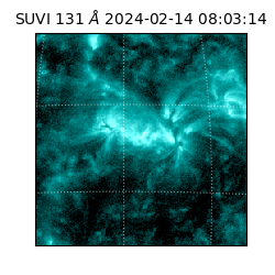 suvi - 2024-02-14T08:03:14.285000