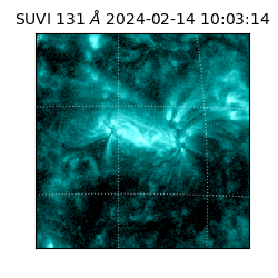 suvi - 2024-02-14T10:03:14.591000