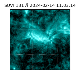 suvi - 2024-02-14T11:03:14.743000