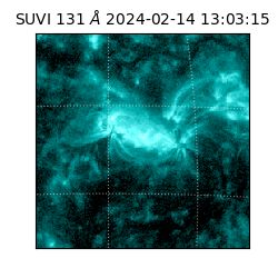 suvi - 2024-02-14T13:03:15.045000