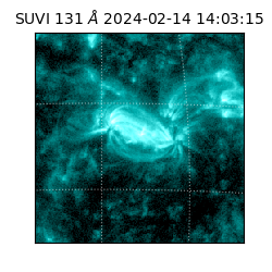 suvi - 2024-02-14T14:03:15.195000