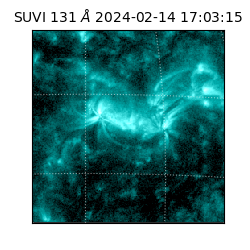 suvi - 2024-02-14T17:03:15.649000