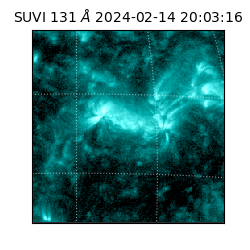 suvi - 2024-02-14T20:03:16.101000