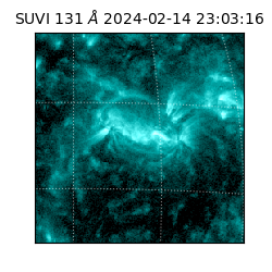 suvi - 2024-02-14T23:03:16.557000