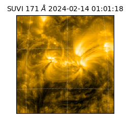 suvi - 2024-02-14T01:01:18.239000