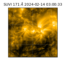 suvi - 2024-02-14T03:00:33.519000